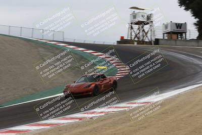 media/Aug-23-2024-Speed Ventures (Fri) [[92f1efc5e7]]/Yellow/Session 3 (Corkscrew)/